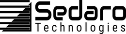 SEDARO TECHNOLOGIES trademark