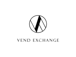 VE VEND EXCHANGE trademark