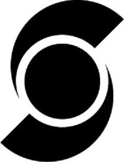 S trademark