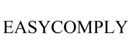EASYCOMPLY trademark