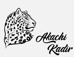 AKACHI KADIR trademark