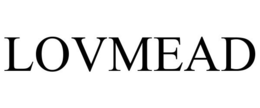 LOVMEAD trademark