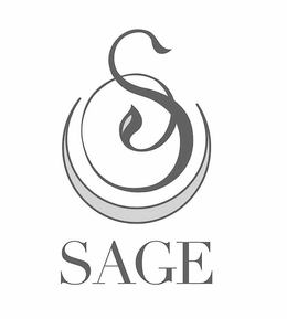 S SAGE trademark