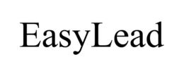 EASYLEAD trademark