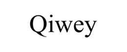 QIWEY trademark