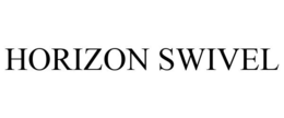 HORIZON SWIVEL trademark