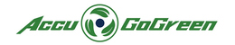 ACCU GOGREEN trademark
