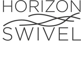 HORIZON SWIVEL trademark