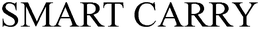SMART CARRY trademark