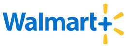 WALMART+ trademark
