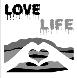 LOVE LIFE trademark