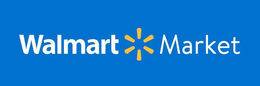 WALMART MARKET trademark