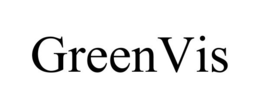 GREENVIS trademark