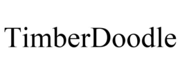 TIMBERDOODLE trademark