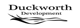 DUCKWORTH DEVELOPMENT trademark