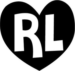 RL trademark