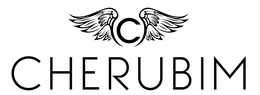 C CHERUBIM trademark