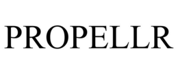 PROPELLR trademark