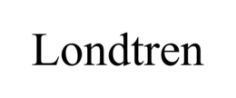 LONDTREN trademark