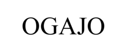 OGAJO trademark
