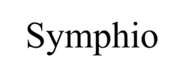 SYMPHIO trademark