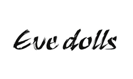 EVE DOLLS trademark
