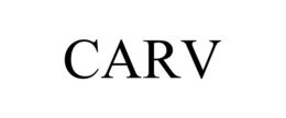 CARV trademark