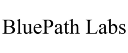 BLUEPATH LABS trademark