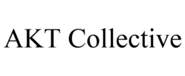 AKT COLLECTIVE trademark
