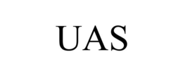 UAS trademark