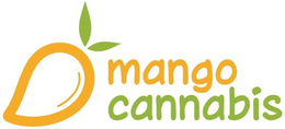 MANGO CANNABIS trademark