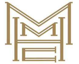 MMHC trademark