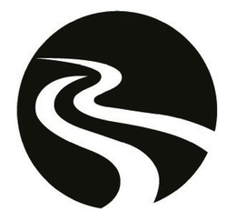 S R trademark