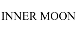 INNER MOON trademark