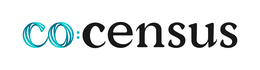 CO:CENSUS trademark