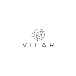 VILAR trademark