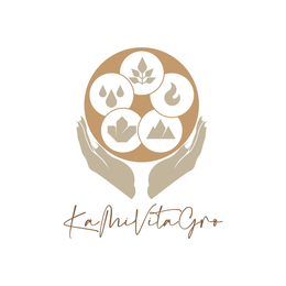 KAMIVITAGRO trademark