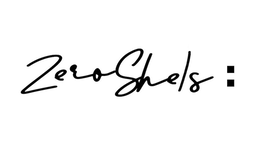 ZEROSHELS trademark