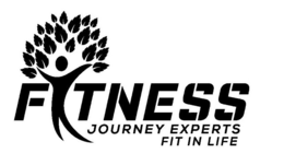 FITNESS JOURNEY EXPERTS FIT IN LIFE trademark