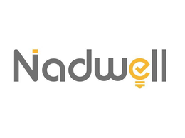 NADWELL trademark
