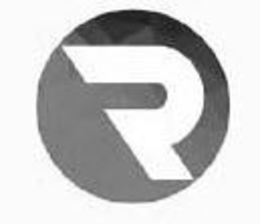 R trademark