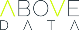 ABOVE DATA trademark