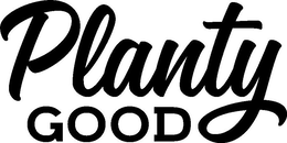 PLANTY GOOD trademark