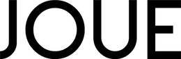 JOUE trademark