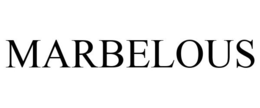 MARBELOUS trademark