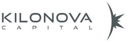 KILONOVA CAPITAL trademark