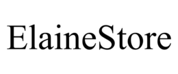 ELAINESTORE trademark
