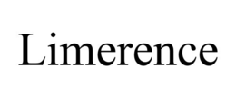 LIMERENCE trademark