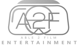A2 F E ABLE 2 FILM ENTERTAINMENT trademark