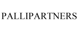 PALLIPARTNERS trademark